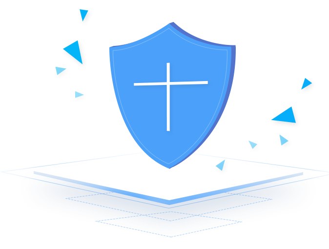 河池多种建站方式可选！