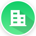 微信小程序 河池