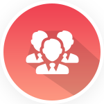 抖音小程序 河池